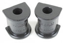 PowerFlex BMW E30 / 318Ti / Z1 Rear Sway Bar Bushing - 14 mm-1