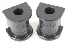 PowerFlex BMW E30 / 318Ti / Z1 Rear Sway Bar Bushing - 14 mm