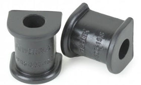PowerFlex BMW E30 / E28 / E24 Rear Sway Bar Bushing - 15.5 mm