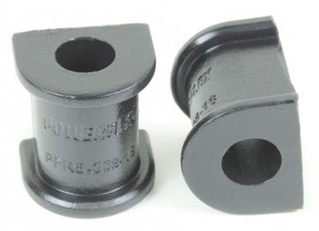 PowerFlex BMW E30 / 318Ti Rear Sway Bar Bushing - 16 mm