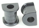 PowerFlex BMW E30 / 318Ti Rear Sway Bar Bushing - 16 mm-1