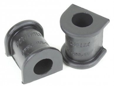 PowerFlex BMW E24 / E28 Rear Sway Bar Bushing - 17 mm