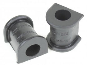 PowerFlex BMW E24 / E28 Rear Sway Bar Bushing - 17 mm