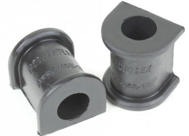 PowerFlex BMW E30 / E28 / E24 Rear Sway Bar Bushing - 18 mm