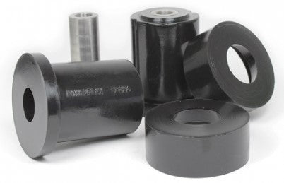 PowerFlex BMW Z3 / E36 318Ti Rear Beam Bushing