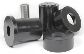 PowerFlex BMW Z3 / E36 318Ti Rear Beam Bushing
