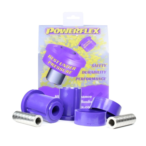 PowerFlex BMW Z3 / E36 318Ti Rear Beam Bushing