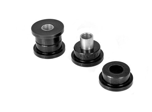 PowerFlex BMW E36 / E30 / E28 / E24 Rear Sway Bar Link to Arm Bushing