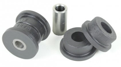 PowerFlex BMW E36 / E30 / E28 / E24 Rear Sway Bar Link to Arm Bushing