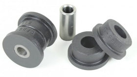 PowerFlex BMW E36 / E30 / E28 / E24 Rear Sway Bar Link to Arm Bushing