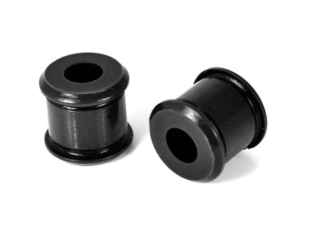 PowerFlex BMW E36 / E30 / E28 / E24 Rear Sway Bar Link to Sway Bar Bushing