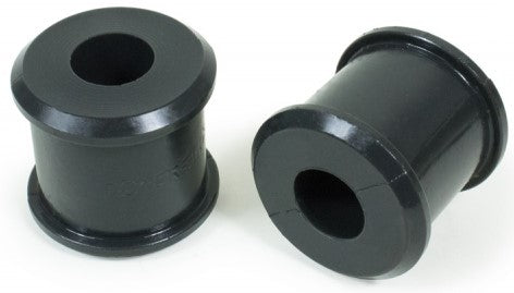 PowerFlex BMW E36 / E30 / E28 / E24 Rear Sway Bar Link to Sway Bar Bushing