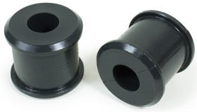 PowerFlex BMW E36 / E30 / E28 / E24 Rear Sway Bar Link to Sway Bar Bushing