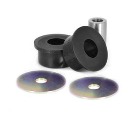 PowerFlex BMW Euro E36 M3 Evo Rear Diff Front Mount Bushing