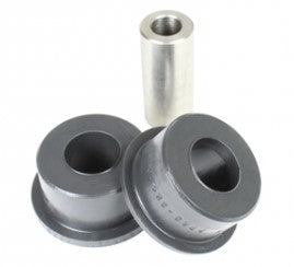 PowerFlex BMW Euro E36 M3 Evo Rear Diff Front Mount Bushing