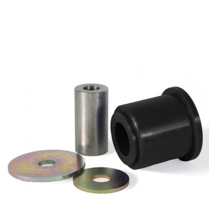 PowerFlex BMW E36 323i/325i/328i/M3 US Rear Diff Front Mount Bushing