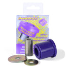 PowerFlex BMW E36 323i/325i/328i/M3 US Rear Diff Front Mount Bushing-1