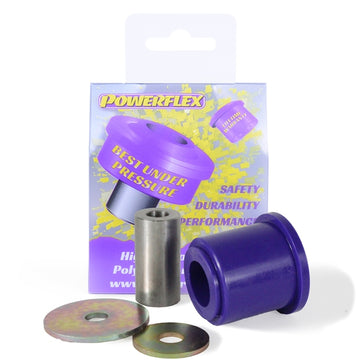 PowerFlex BMW E36 323i/325i/328i/M3 US Rear Diff Front Mount Bushing