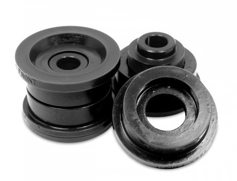 PowerFlex BMW E36 3 Series (90 - 98) Rear Diff Rear Mount Bushing
