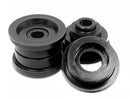 PowerFlex BMW E36 3 Series (90 - 98) Rear Diff Rear Mount Bushing-1