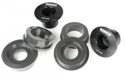 PowerFlex BMW E36 3 Series (90 - 98) Rear Diff Rear Mount Bushing