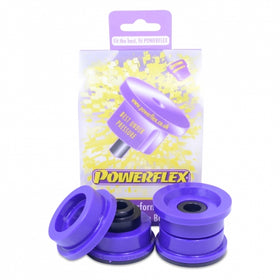 PowerFlex BMW E36 3 Series (90 - 98) Rear Diff Rear Mount Bushing
