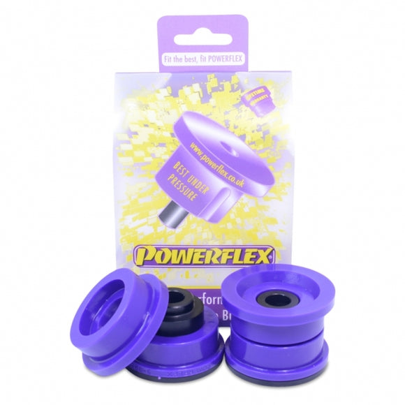 PowerFlex BMW E36 3 Series (90 - 98) Rear Diff Rear Mount Bushing