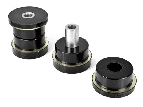 PowerFlex BMW E36 3 Series (90 - 98) Rear Subframe Rear Bushing