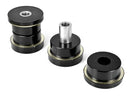 PowerFlex BMW E36 3 Series (90 - 98) Rear Subframe Rear Bushing-1