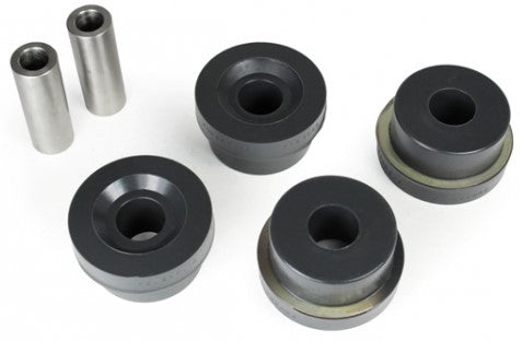 PowerFlex BMW E36 3 Series (90 - 98) Rear Subframe Rear Bushing