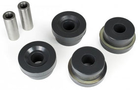 PowerFlex BMW E36 3 Series (90 - 98) Rear Subframe Rear Bushing