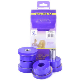 PowerFlex BMW E36 3 Series (90 - 98) Rear Subframe Rear Bushing