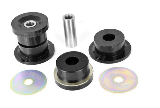 PowerFlex BMW E36 3 Series (90 - 98) Rear Subframe Front Bushing