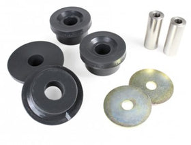 PowerFlex BMW E36 3 Series (90 - 98) Rear Subframe Front Bushing