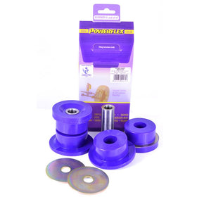 PowerFlex BMW E36 3 Series (90 - 98) Rear Subframe Front Bushing