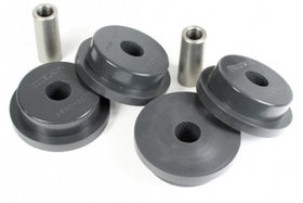 PowerFlex BMW E46 / E36 / Z4 / X3 Rear Trailing Arm Front Bushing