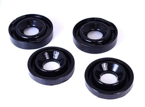 PowerFlex BMW E36 3 Series (90 - 98) Rear Subframe Rear Bushing Insert