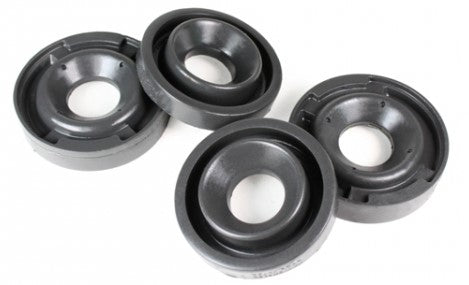 PowerFlex BMW E36 3 Series (90 - 98) Rear Subframe Rear Bushing Insert