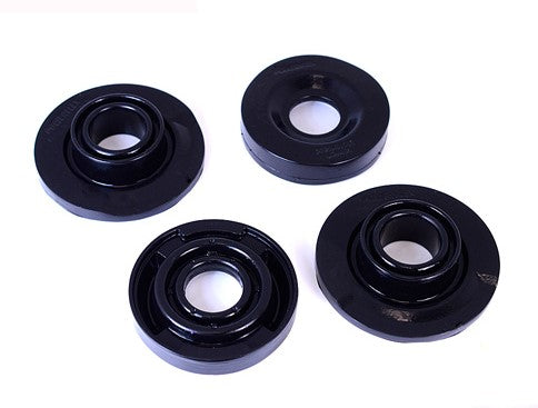 PowerFlex BMW E36 3 Series (90 - 98) Rear Subframe Front Bushing Insert
