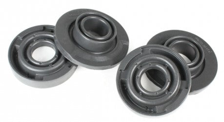 PowerFlex BMW E36 3 Series (90 - 98) Rear Subframe Front Bushing Insert