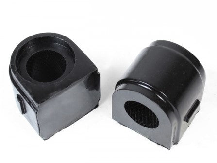 PowerFlex BMW F80 M3 / F82 & F83 M4 Rear Sway Bar Bushing - 22.9mm