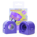 PowerFlex BMW F80 M3 / F82 & F83 M4 Rear Sway Bar Bushing - 22.9mm-1