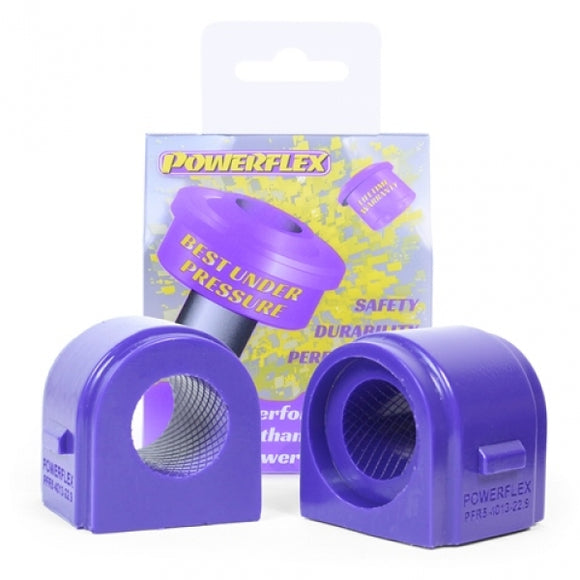 PowerFlex BMW F80 M3 / F82 & F83 M4 Rear Sway Bar Bushing - 22.9mm