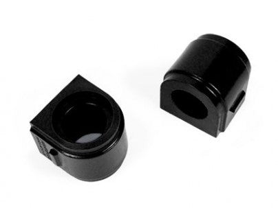 PowerFlex BMW F80 M3 / F82 & F83 M4 Rear Sway Bar Bushing - 25mm