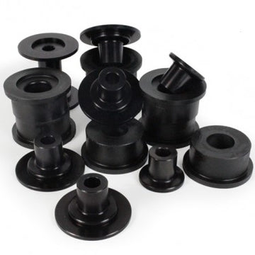 PowerFlex BMW G87 M2/ G80 M3/ G82. G83 M4 Rear Diff Front Mounting Bushing