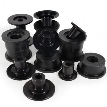 PowerFlex BMW G87 M2/ G80 M3/ G82. G83 M4 Rear Diff Front Mounting Bushing