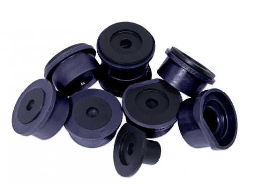 PowerFlex BMW F80 M3 / F82. F83 M4 / F87 M2 Rear Diff Front Mounting Bushing