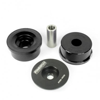 PowerFlex BMW F80 & G80 M3 / F82, F83 & G82, G83 M4 / F87 & G87 M2 Rear Diff Rear Mounting Bushing