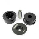 PowerFlex BMW F80 & G80 M3 / F82, F83 & G82, G83 M4 / F87 & G87 M2 Rear Diff Rear Mounting Bushing-1
