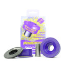 PowerFlex BMW F80 & G80 M3 / F82, F83 & G82, G83 M4 / F87 & G87 M2 Rear Diff Rear Mounting Bushing-1